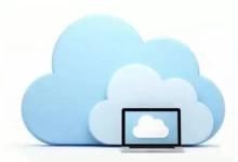 新加坡云服务器还是日本云服务器好用-网硕互联帮助中心