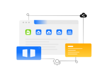 云服务器系统镜像怎么选?不同服务器镜像的区别-网硕互联帮助中心