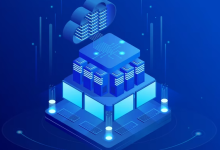 裸金属服务器和物理机的区别是什么-网硕互联帮助中心