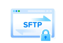 windows环境搭建sftp服务器步骤教程-网硕互联帮助中心