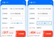 个人建站vps租用哪个好-网硕互联帮助中心