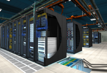 做美国网站就一定要用美国服务器吗-网硕互联帮助中心