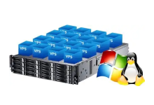 数据库服务器可以用vps主机吗-网硕互联帮助中心