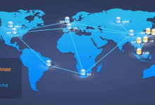 服务器香港和台湾选择哪个更好-网硕互联帮助中心