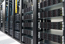 数据库一般购买什么服务器好-网硕互联帮助中心