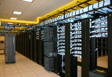 租用香港服务器需要选择机房吗-网硕互联帮助中心