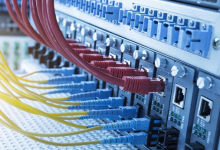 如何判断一台网站服务器的带宽大小-网硕互联帮助中心