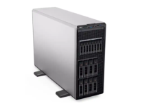 塔式服务器适合放哪种机柜-网硕互联帮助中心