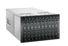 刀片服务器适用于什么场景-网硕互联帮助中心