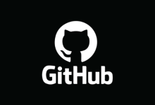 香港的服务器可以访问github和docker吗-网硕互联帮助中心