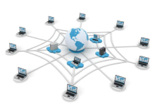 美国站群服务器租用的优缺点分析-网硕互联帮助中心