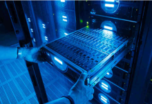 境外服务器用哪个地区速度快一点-网硕互联帮助中心