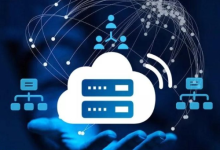 云服务器推荐买国内的还是海外的-网硕互联帮助中心