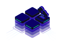 轻量应用服务器适用于哪些类型的游戏？-网硕互联帮助中心