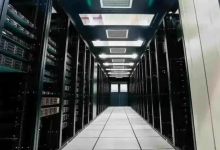 新加坡服务器和日本服务器谁更具有性价比-网硕互联帮助中心