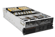 GPU服务器和传统服务器的区别-网硕互联帮助中心