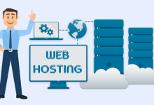 选择外贸网站服务器时要注意哪些方面?-网硕互联帮助中心