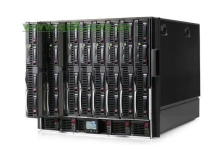 一台服务器大概最大能放多少硬盘-网硕互联帮助中心