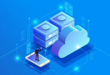 服务器不稳定会导致网站降权吗-网硕互联帮助中心