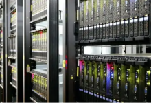 一个支持10万同时在线的游戏服务器大概多少钱-网硕互联帮助中心