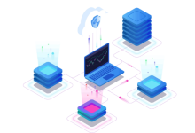 云服务器IP被墙，换服务器IP需要多少钱-网硕互联帮助中心