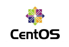 云服务器centos版本推荐选择哪个好-网硕互联帮助中心