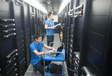 香港托管服务器一个月多少钱-网硕互联帮助中心