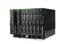 服务器对硬盘容量有限制吗-网硕互联帮助中心