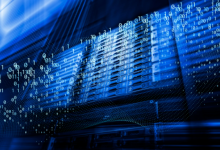 10万人的游戏服务器需要多少钱-网硕互联帮助中心