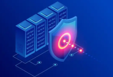 怎么看服务器有没有附加防御-网硕互联帮助中心