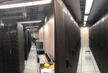 外贸服务器选择香港机房租用推荐-网硕互联帮助中心