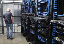 美国服务器机房选洛杉矶好还是华盛顿好-网硕互联帮助中心