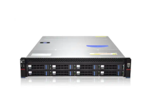 机架式服务器一般用来做什么？用途有哪些-网硕互联帮助中心