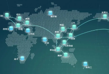 新加坡服务器和东京服务器谁更快-网硕互联帮助中心