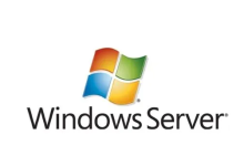 Windows server服务器是怎么搭建网站的-网硕互联帮助中心