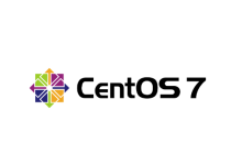 服务器centos7相比其他centos版本很稳定吗-网硕互联帮助中心