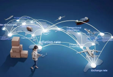 跨境电商服务器选新加坡还是香港-网硕互联帮助中心