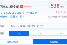 100m带宽服务器可支持多少人同时访问-网硕互联帮助中心
