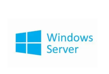 服务器windows server版本怎么选-网硕互联帮助中心