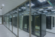 租用服务器为什么一定要参考机房-网硕互联帮助中心