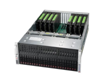 服务器要不要显卡有什么区别-网硕互联帮助中心