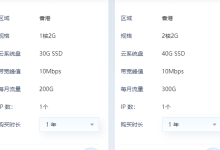 香港轻量云服务器是共享带宽吗-网硕互联帮助中心