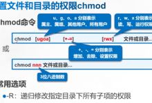服务器权限是有哪些需要限制的-网硕互联帮助中心