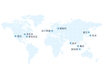 新加坡服务器适合做国内网站吗-网硕互联帮助中心