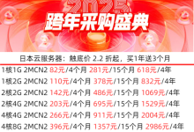 便宜的国外服务器要如何租用-网硕互联帮助中心