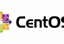 已解决centos7 yum报错：cannot find a valid baseurl for repo:base/7/x86_64的解决方案-网硕互联帮助中心