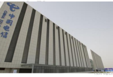 数据中心介绍-网硕互联帮助中心