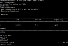 Flask项目部署到阿里云服务器（全网最清晰简单完整部署），linux命令和脚本文件 nginx安装到服务器等每一步清晰记录-网硕互联帮助中心