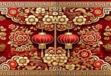 Ubuntu问题 - 服务器有两个网卡, 且都可以上互联网, 但是希望设置优先级,优先使用某个网卡, 没有网络再切换到另一个网卡 (已实操成功)-网硕互联帮助中心