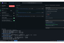 LM Studio 教程:通过暴露本地端口实现局域网内客户端调用(LM Studio 作为本地 LLM API 服务器)-网硕互联帮助中心